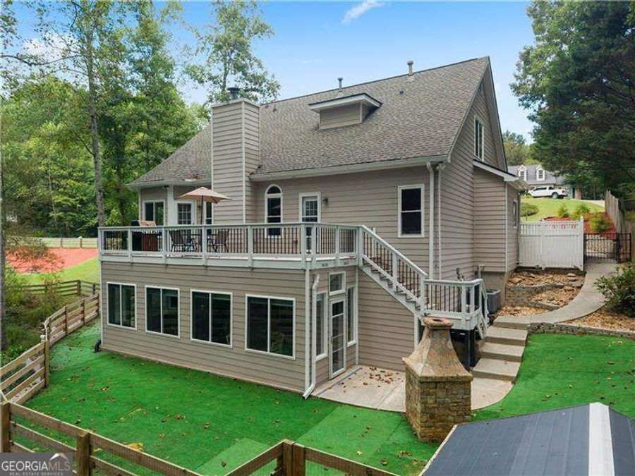 Property Image 63