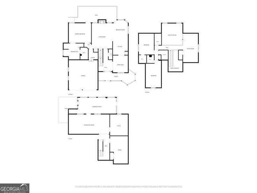 Property Image 64