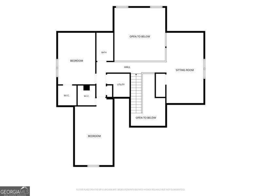 Property Image 65