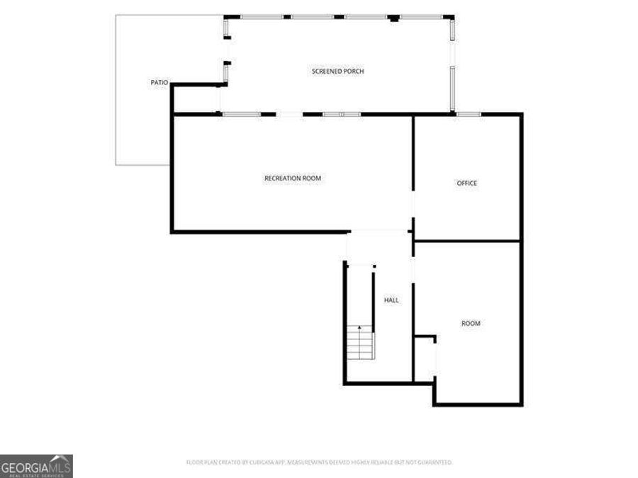 Property Image 66