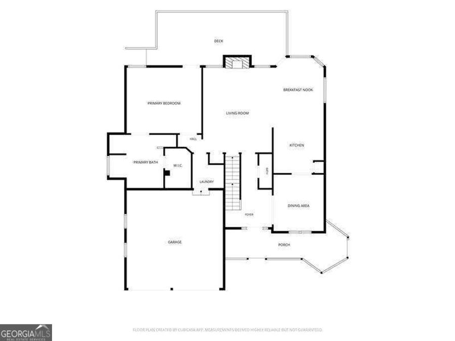 Property Image 67
