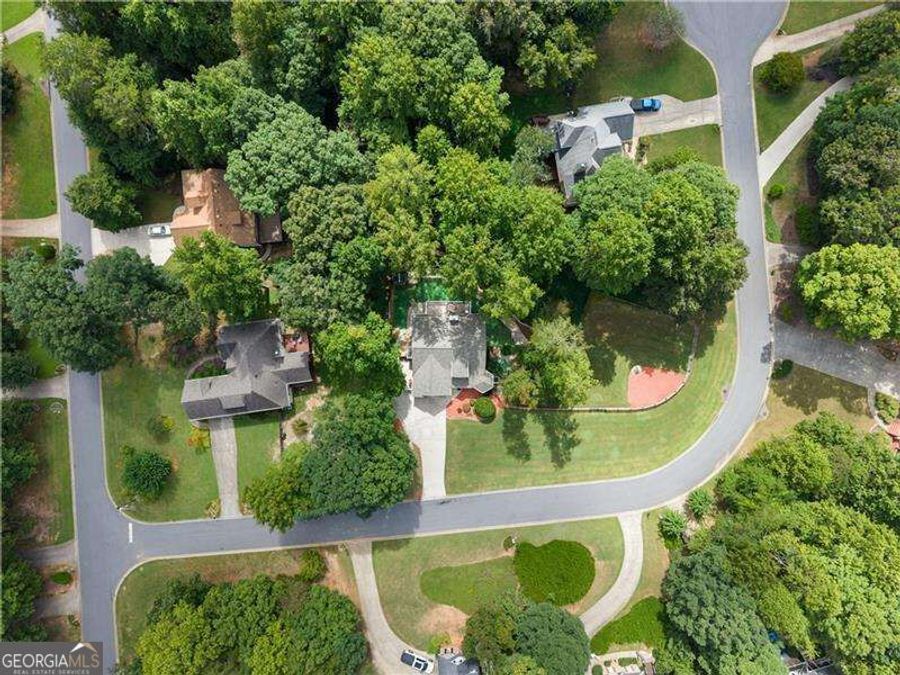 Property Image 68
