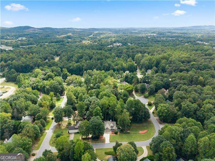 Property Image 69