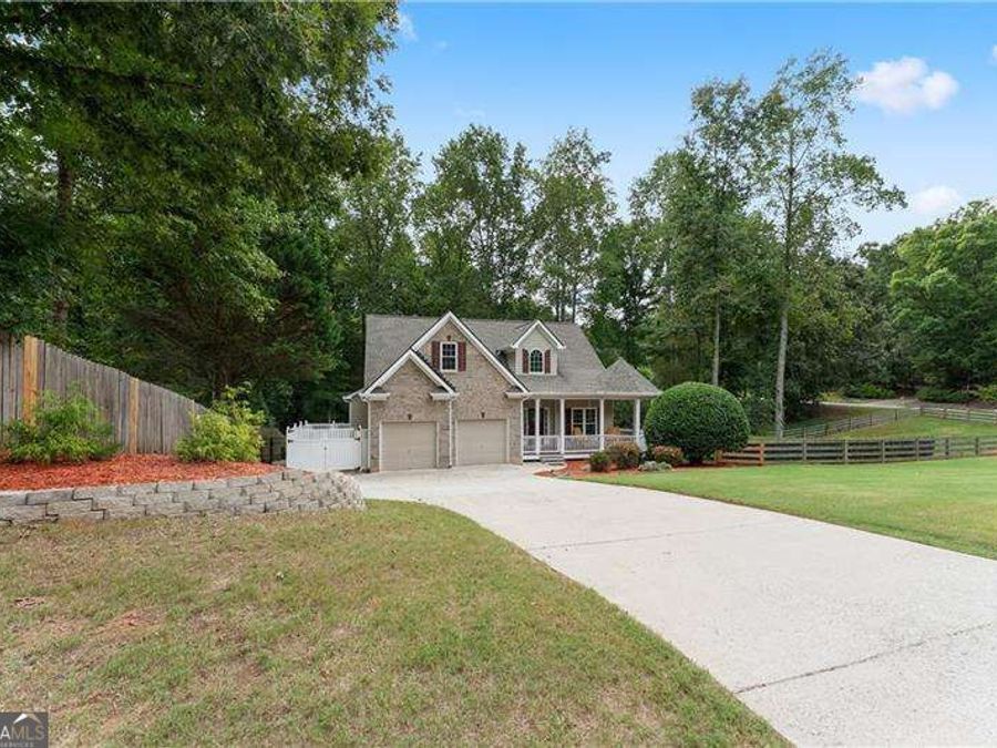 Property Image 76