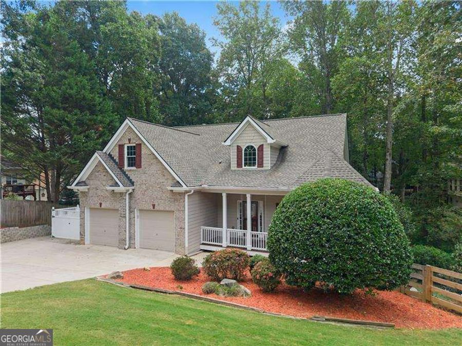 Property Image 77
