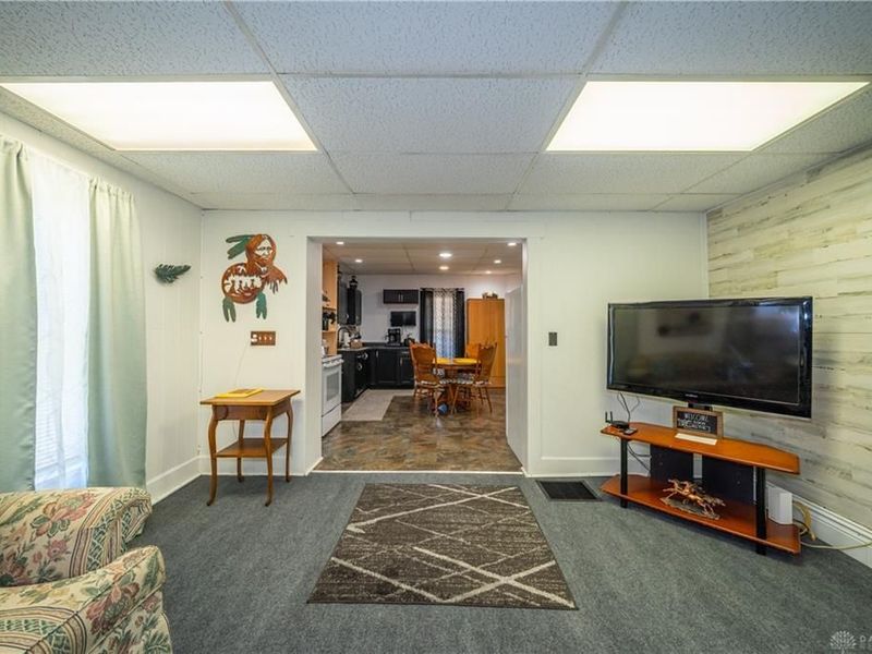 712 W Main Street, Fairborn, OH 45324 Photo 10