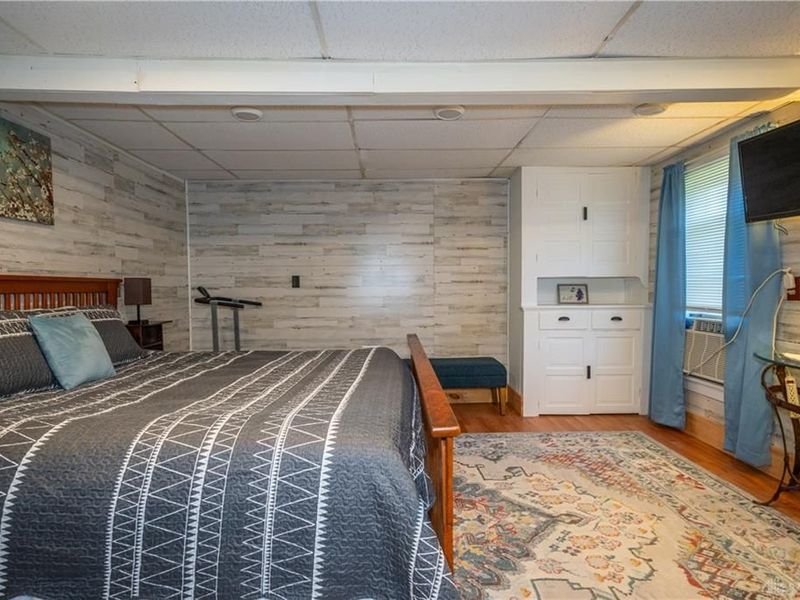 712 W Main Street, Fairborn, OH 45324 Photo 13