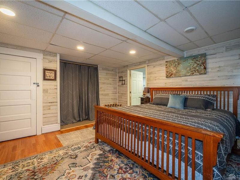 712 W Main Street, Fairborn, OH 45324 Photo 15