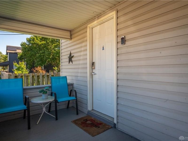 712 W Main Street, Fairborn, OH 45324 Photo 21