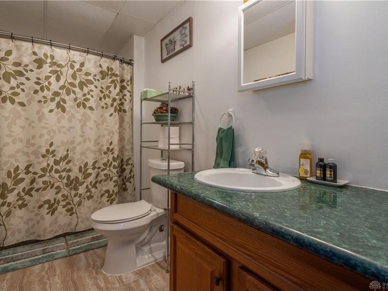 712 W Main Street, Fairborn, OH 45324 Photo 34
