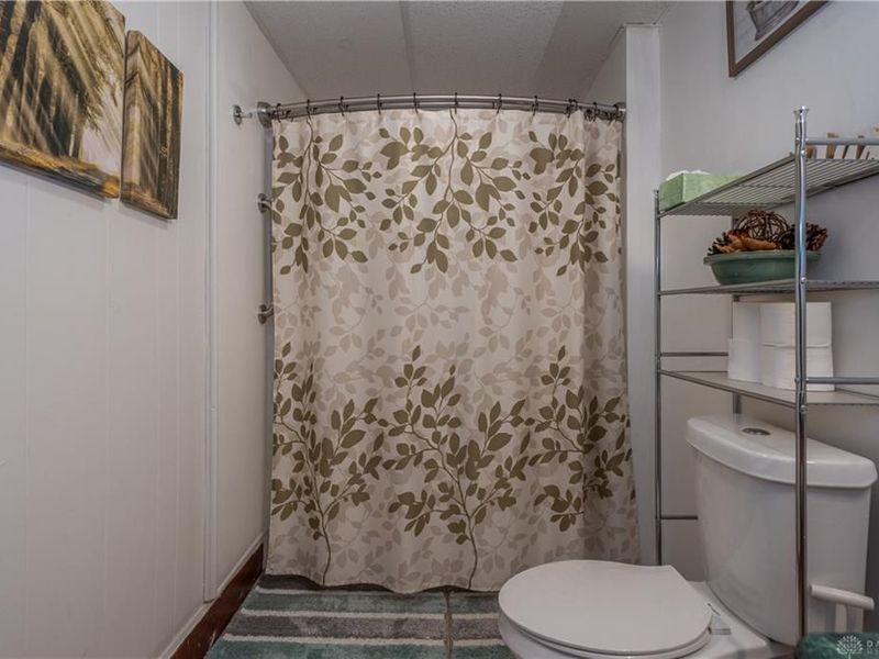 712 W Main Street, Fairborn, OH 45324 Photo 35