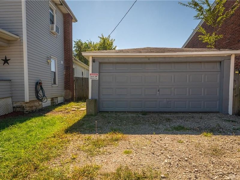 712 W Main Street, Fairborn, OH 45324 Photo 37