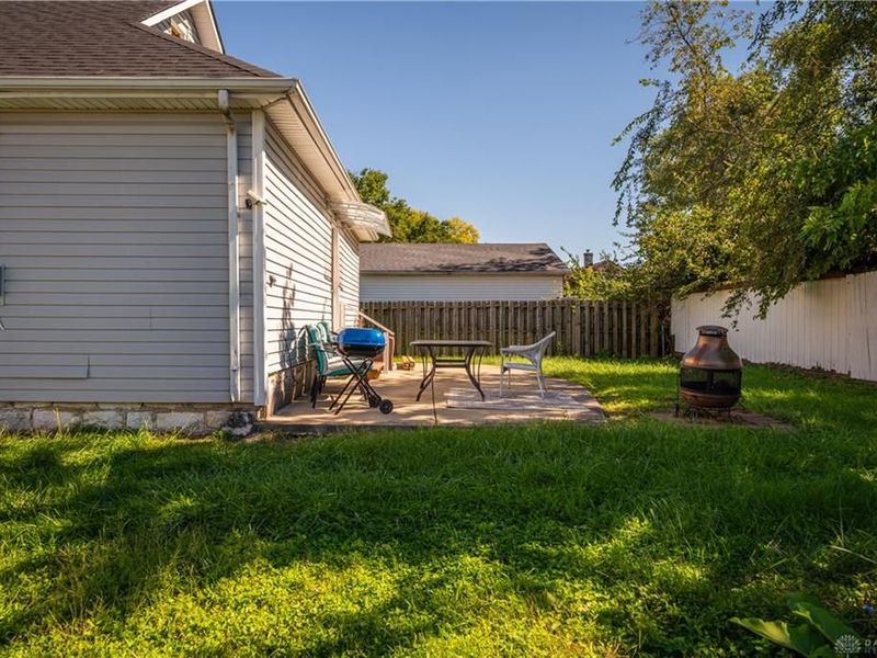 712 W Main Street, Fairborn, OH 45324 Photo 40
