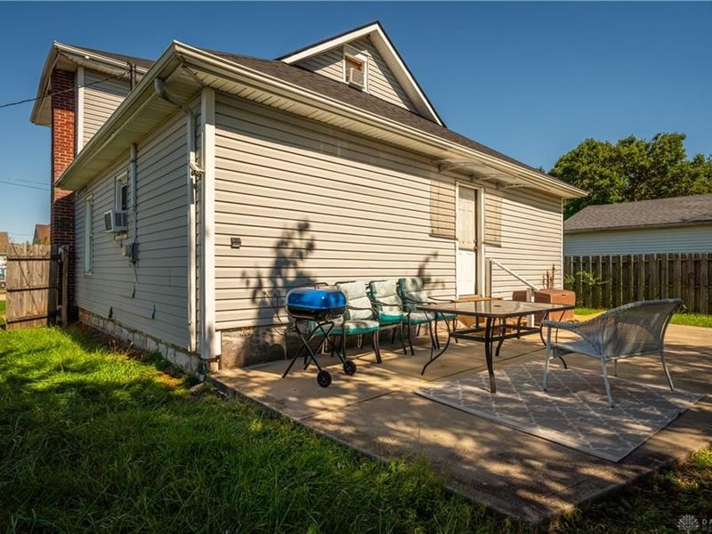 712 W Main Street, Fairborn, OH 45324 Photo 41