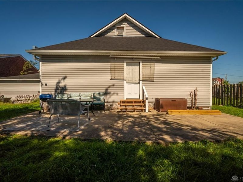 712 W Main Street, Fairborn, OH 45324 Photo 42