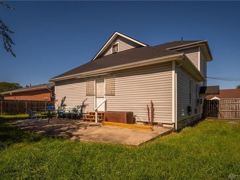 712 W Main Street, Fairborn, OH 45324 Photo 43