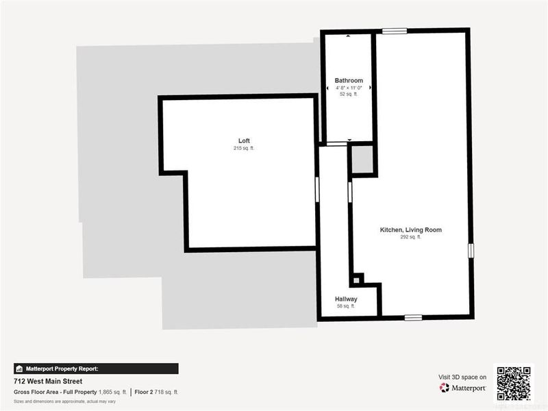 712 W Main Street, Fairborn, OH 45324 Photo 45
