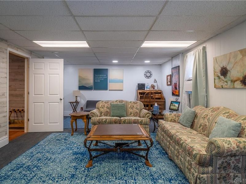 712 W Main Street, Fairborn, OH 45324 Photo 6
