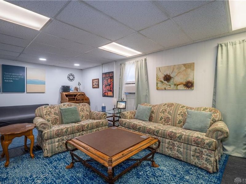 712 W Main Street, Fairborn, OH 45324 Photo 7