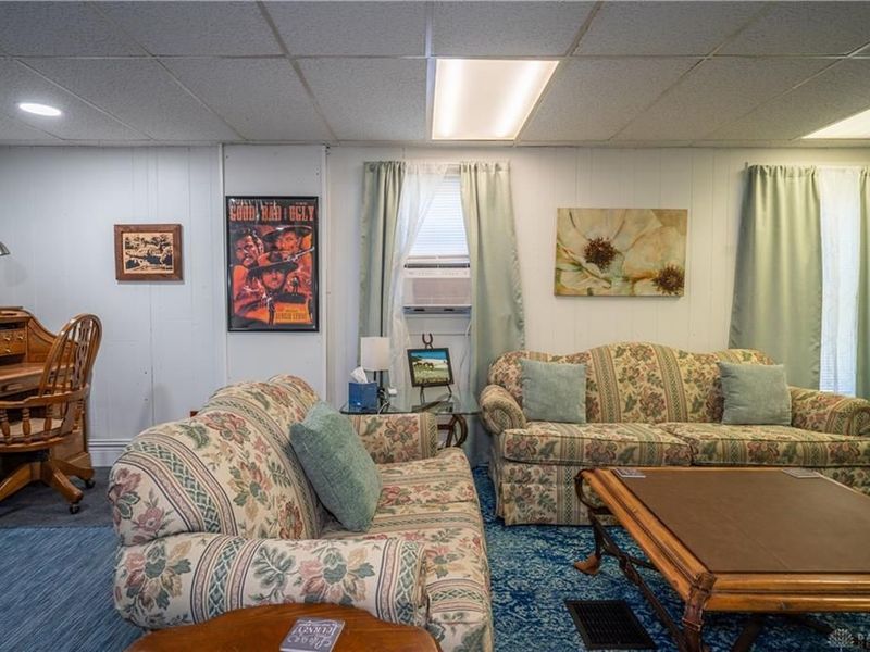 712 W Main Street, Fairborn, OH 45324 Photo 8