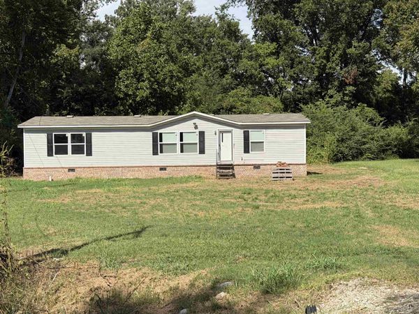 2700 RUST AVE, Millington, TN 38053