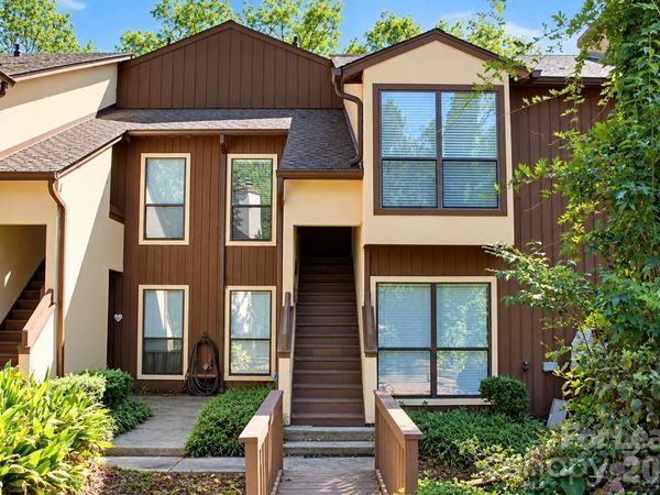 7309 Winery Lane , Charlotte, NC 28227