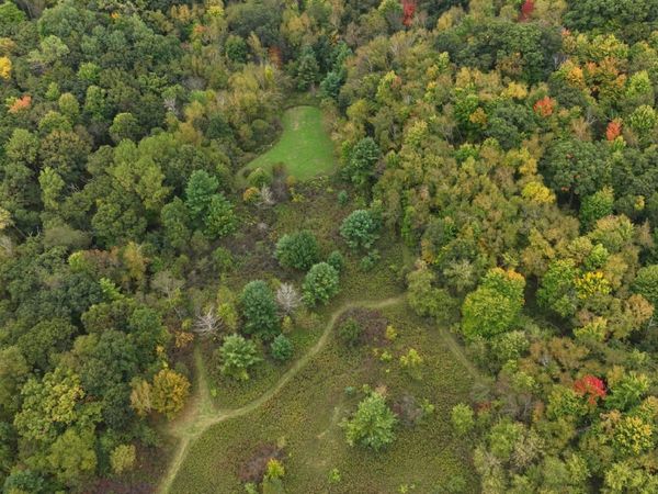 000 Pierce Road, Curran, WI 54635