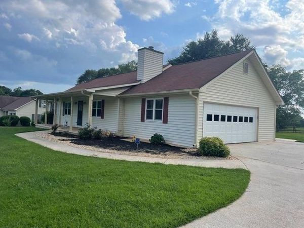 125 Anna Avenue , Palmetto, GA 30268