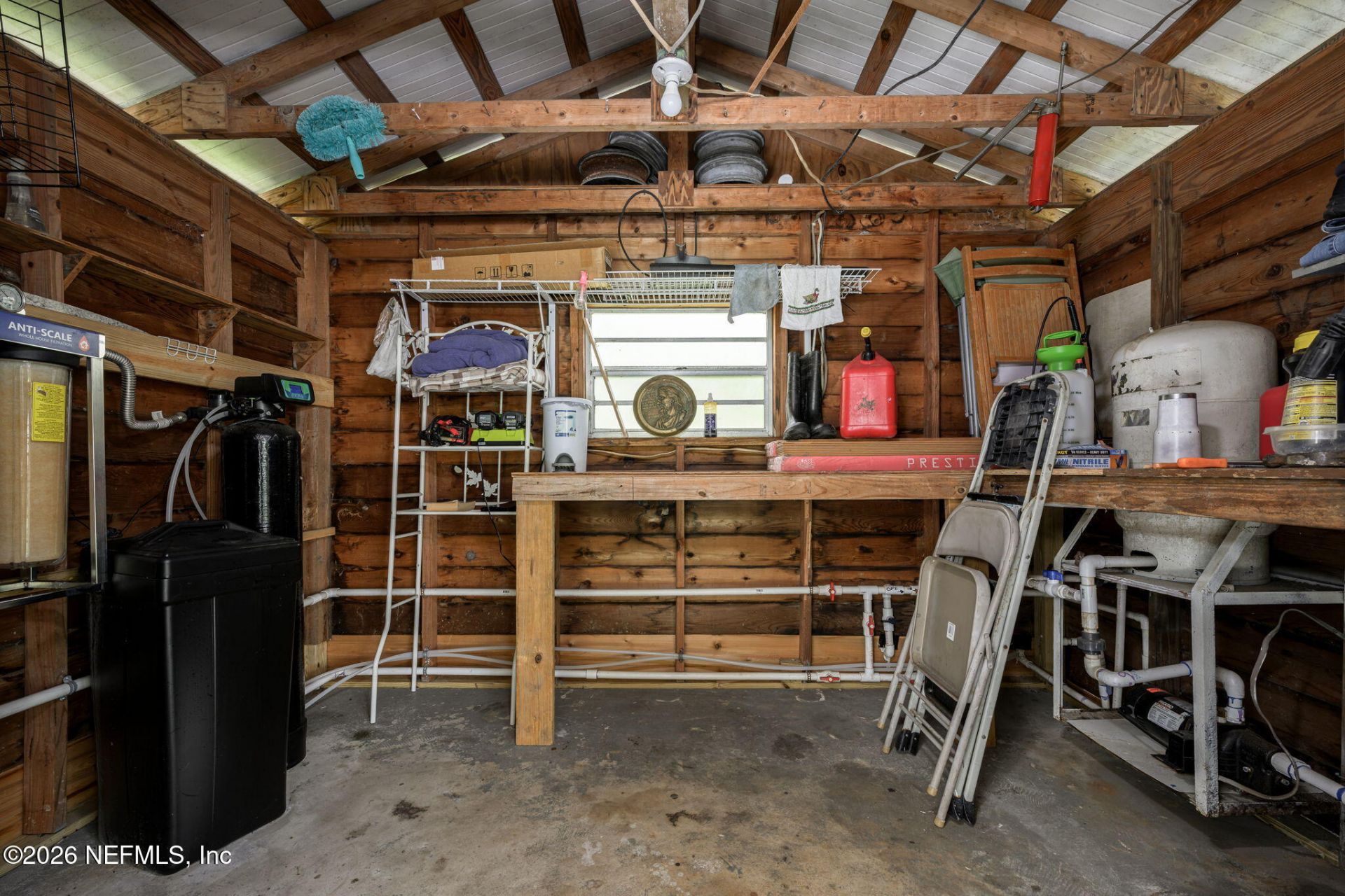 139 Sportsman Road, Satsuma, FL 32189 Photo
