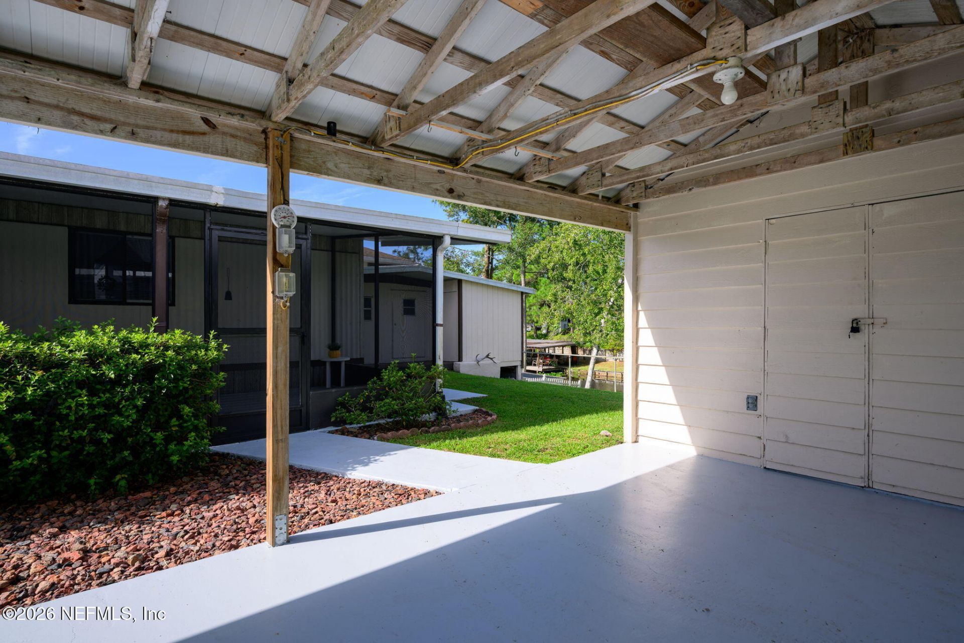 139 Sportsman Road, Satsuma, FL 32189 Photo