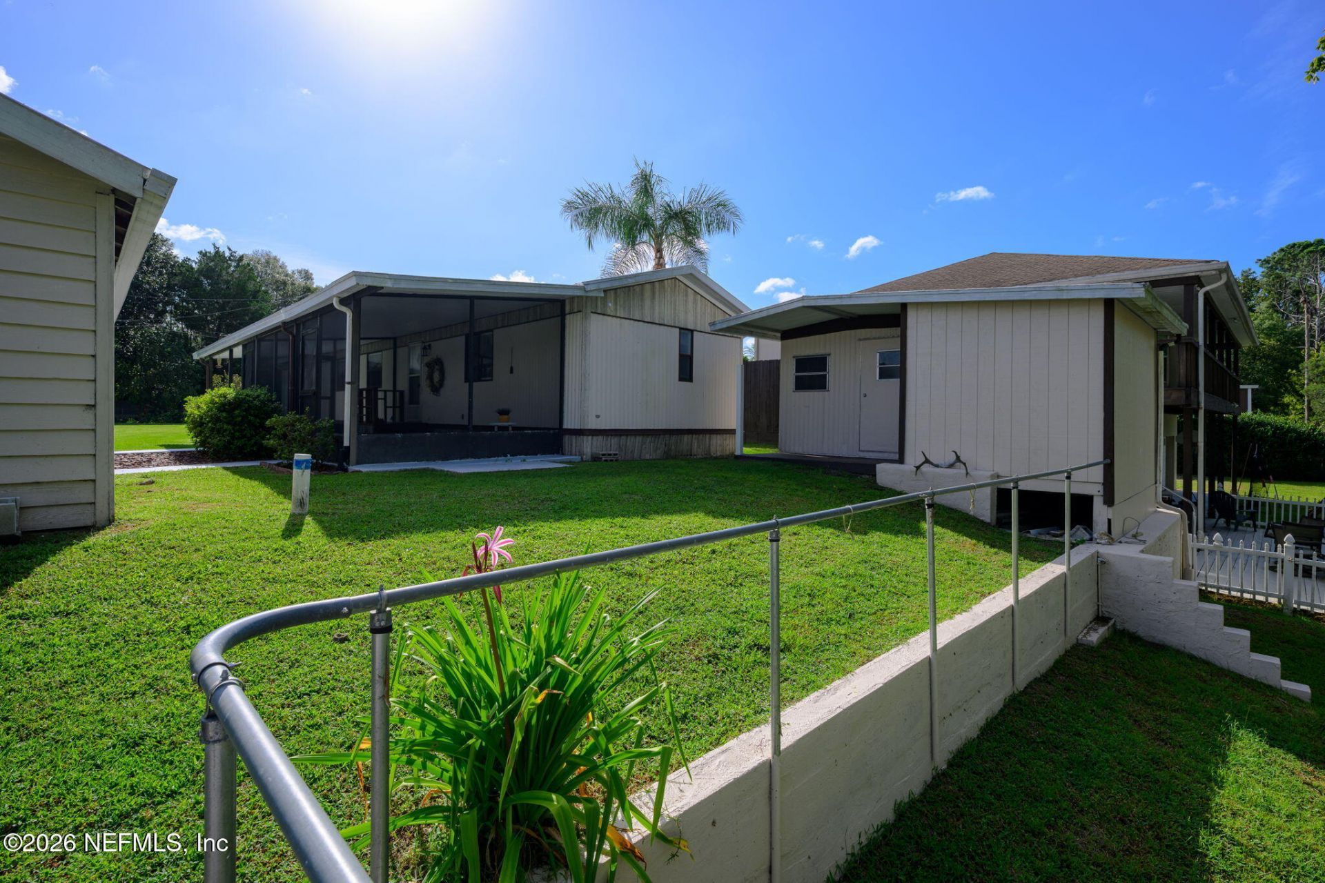 139 Sportsman Road, Satsuma, FL 32189 Photo