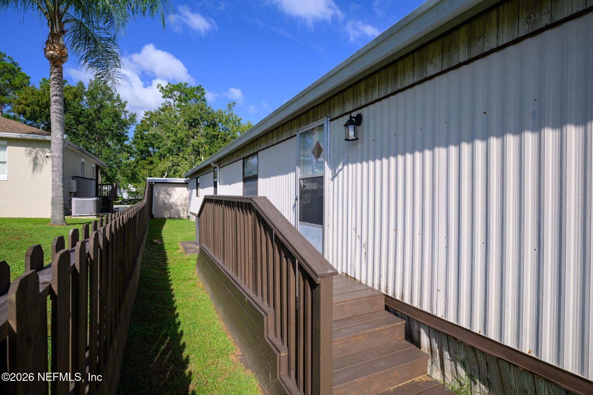 139 Sportsman Road, Satsuma, FL 32189 Photo