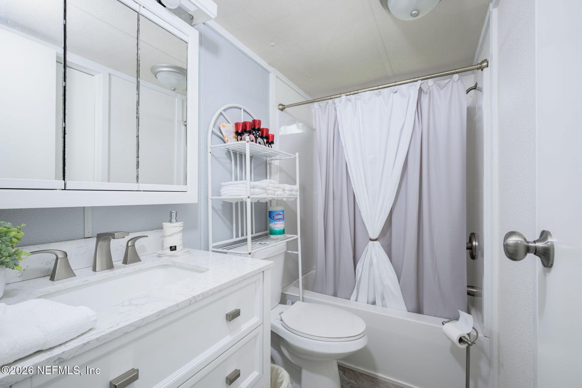 139 Sportsman Road, Satsuma, FL 32189 Photo