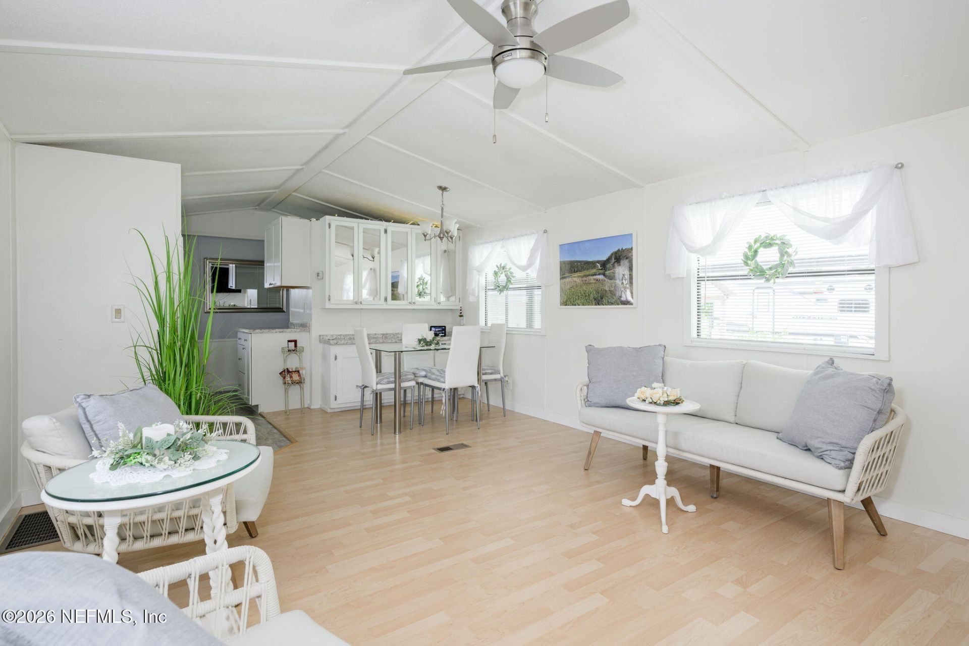 139 Sportsman Road, Satsuma, FL 32189 Photo