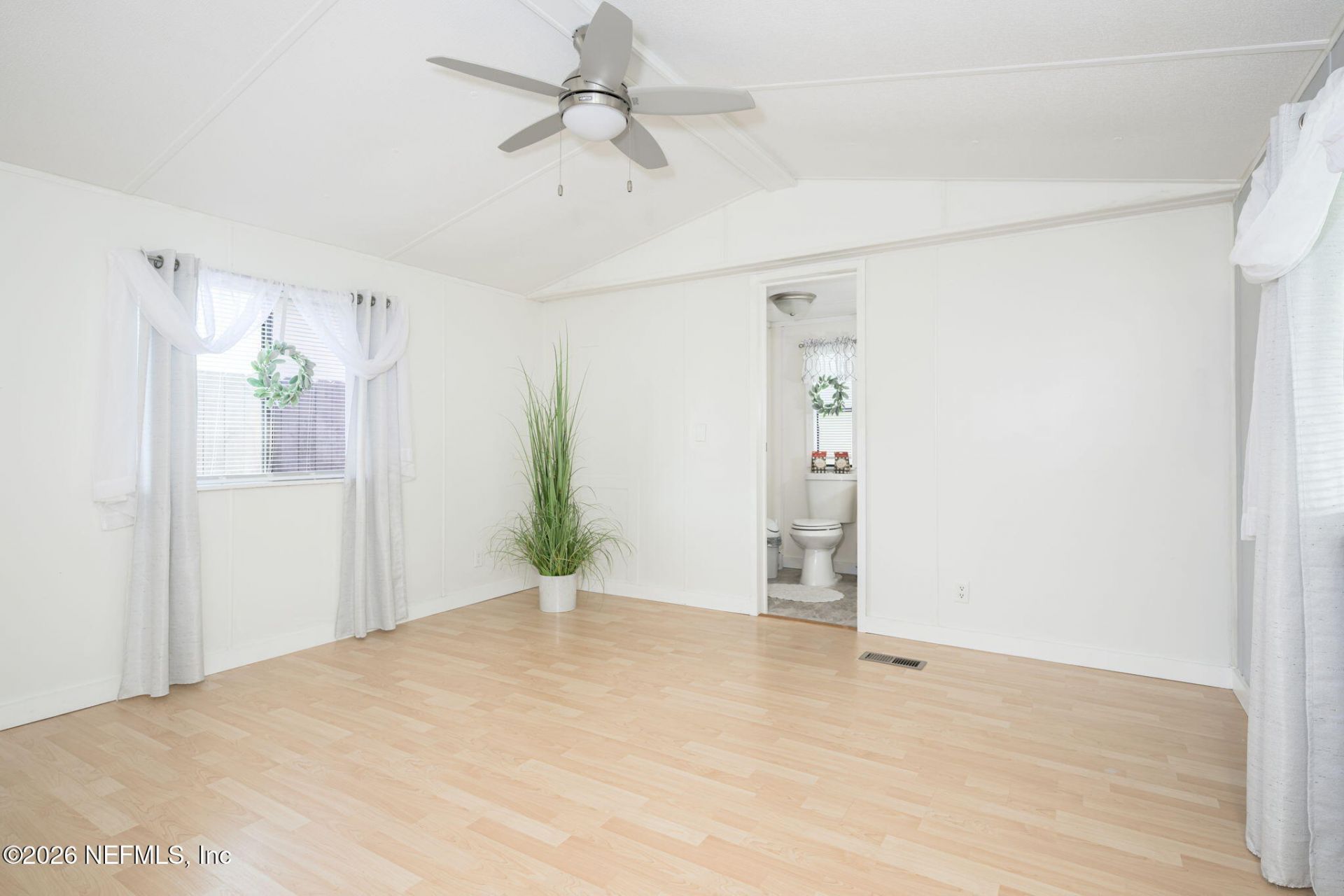 139 Sportsman Road, Satsuma, FL 32189 Photo