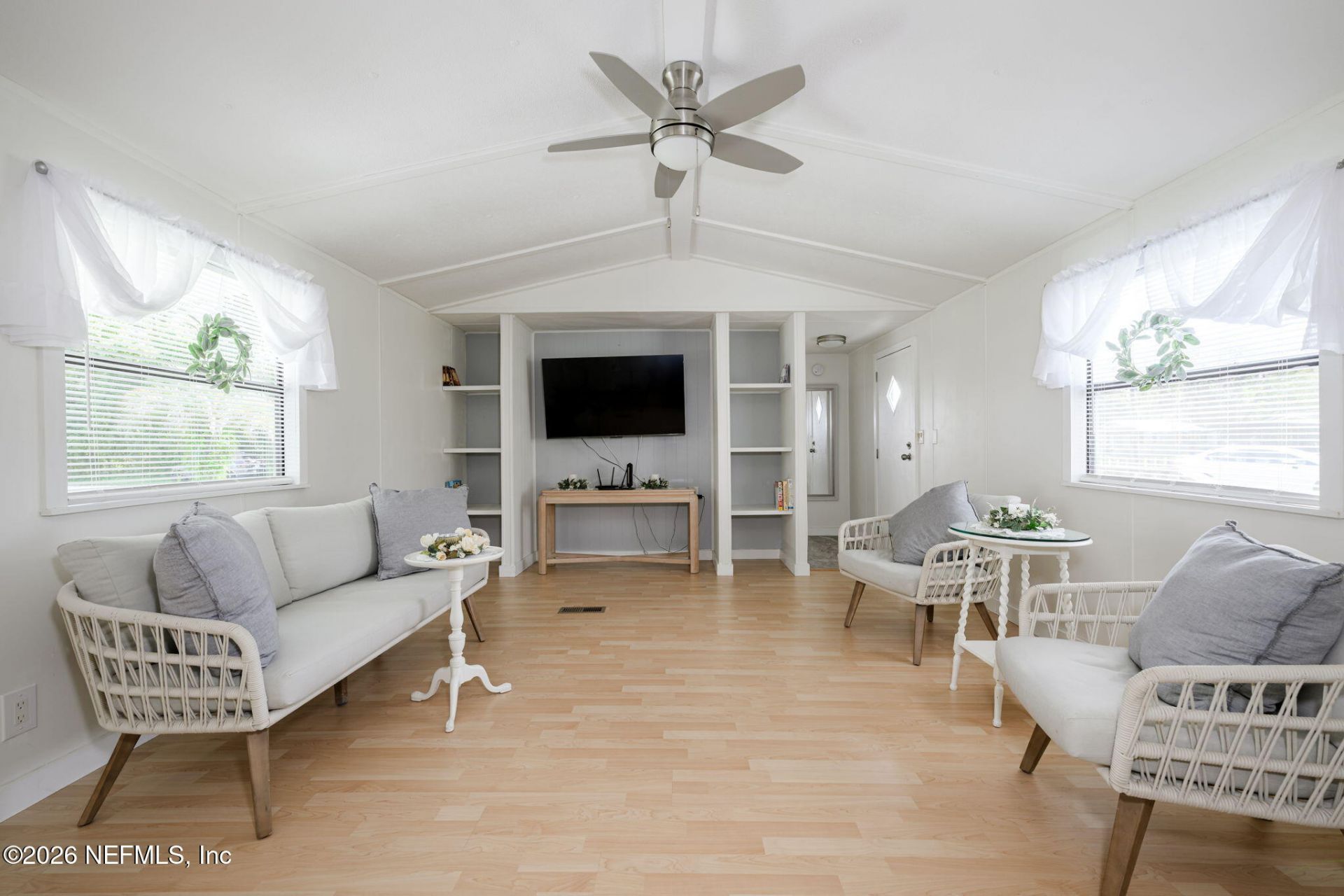 139 Sportsman Road, Satsuma, FL 32189 Photo