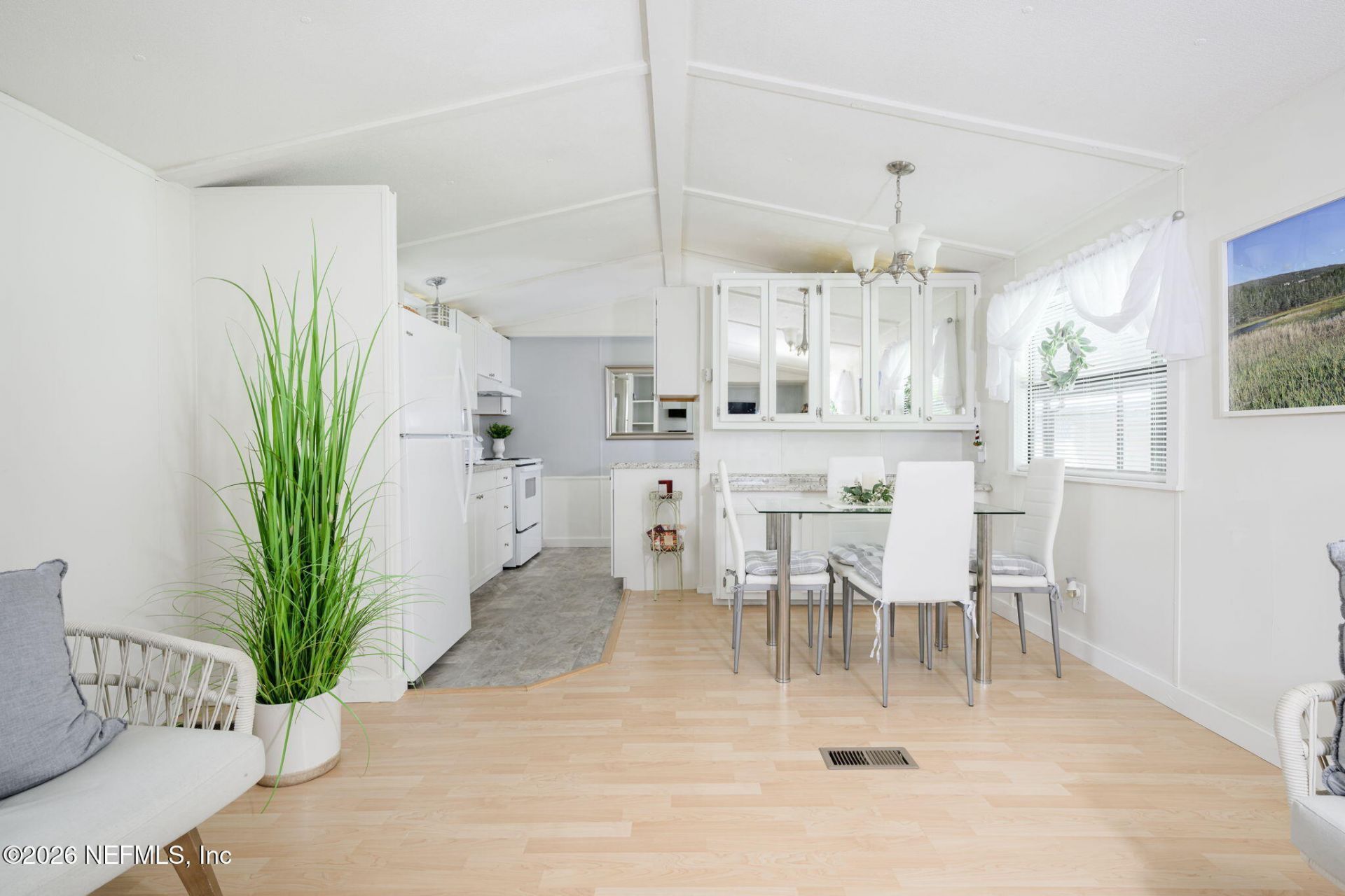 139 Sportsman Road, Satsuma, FL 32189 Photo