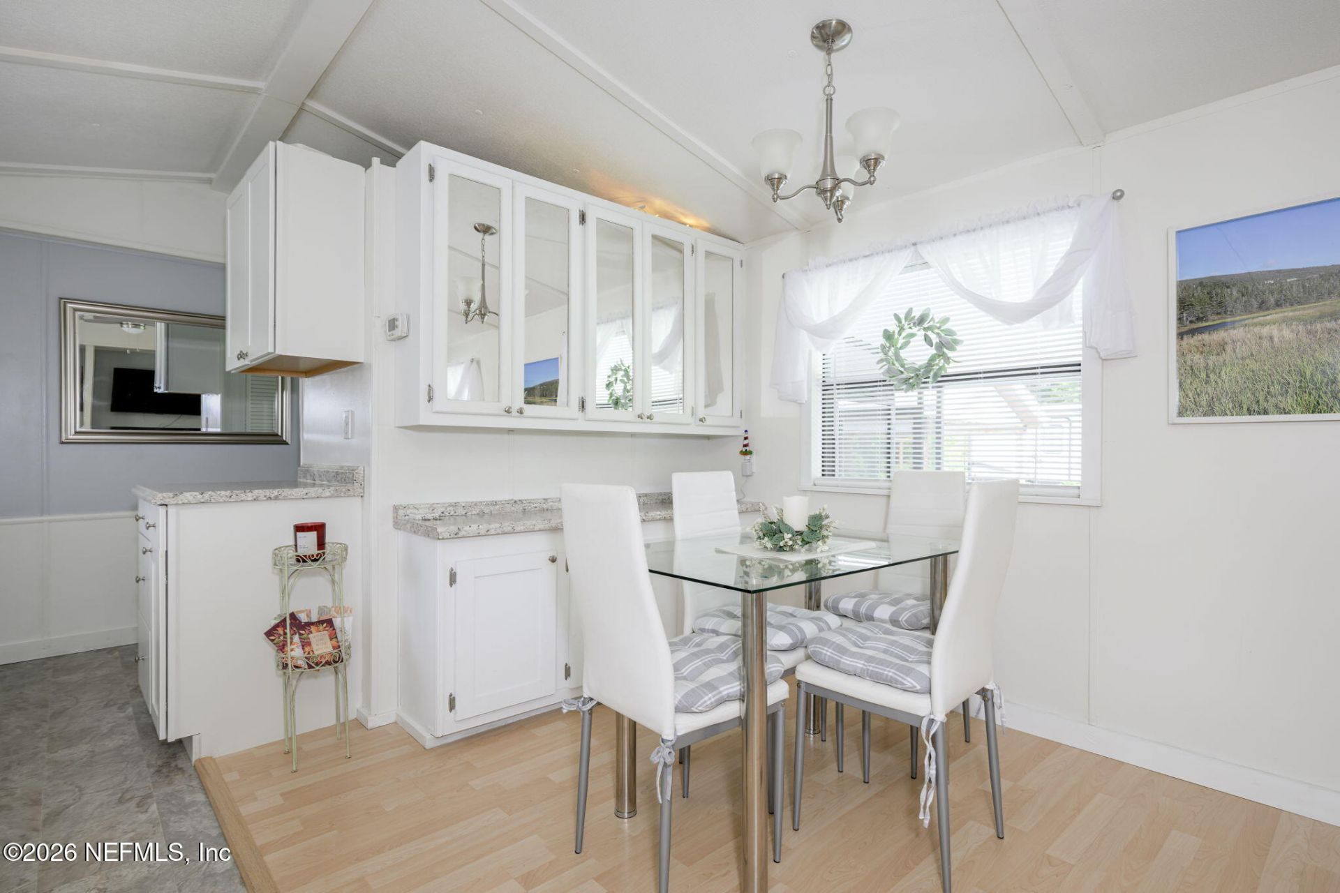 139 Sportsman Road, Satsuma, FL 32189 Photo