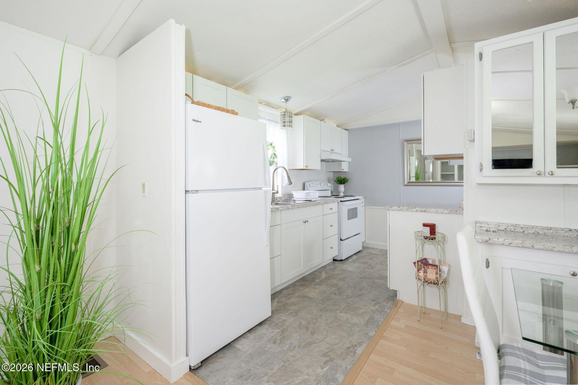 139 Sportsman Road, Satsuma, FL 32189 Photo
