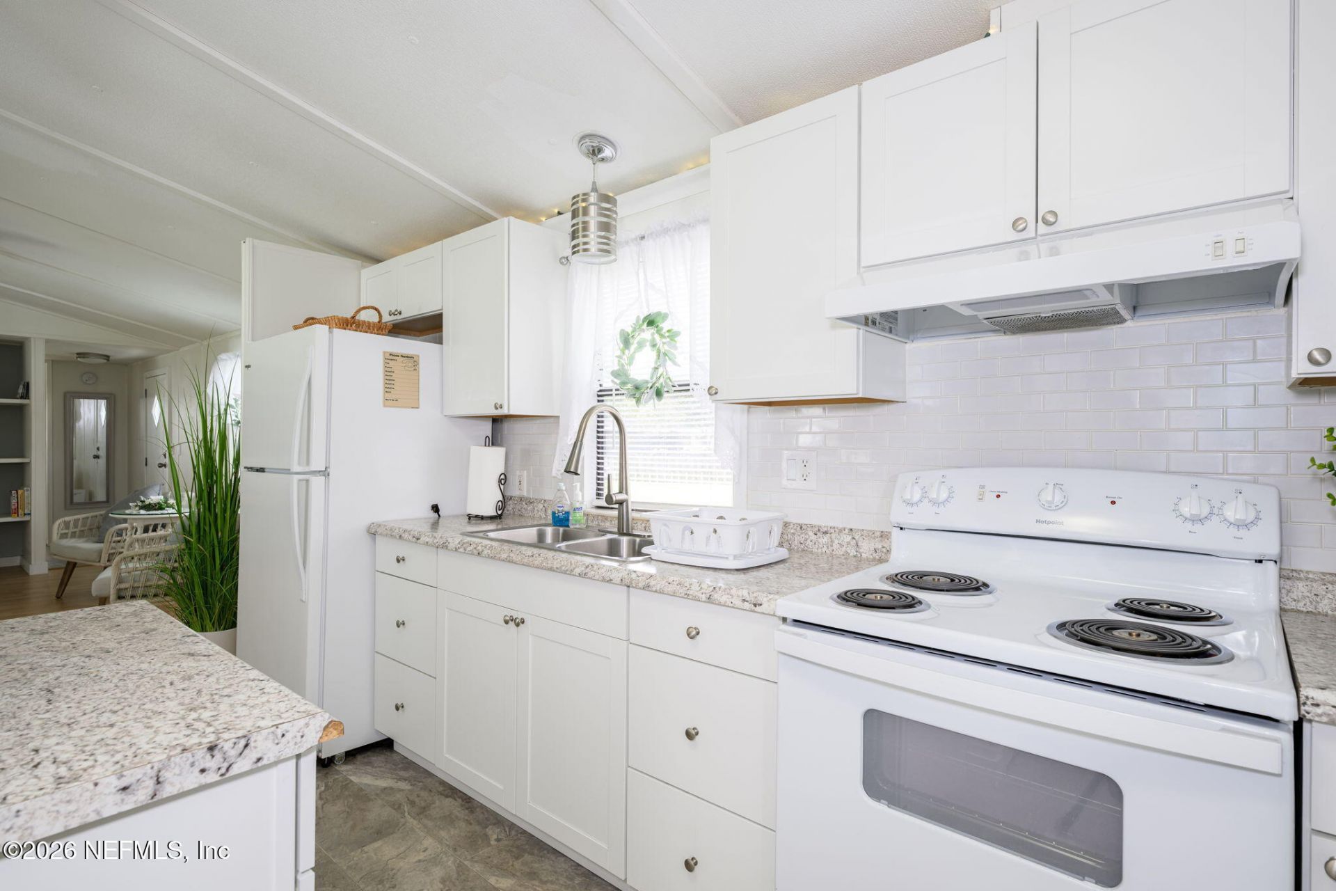 139 Sportsman Road, Satsuma, FL 32189 Photo