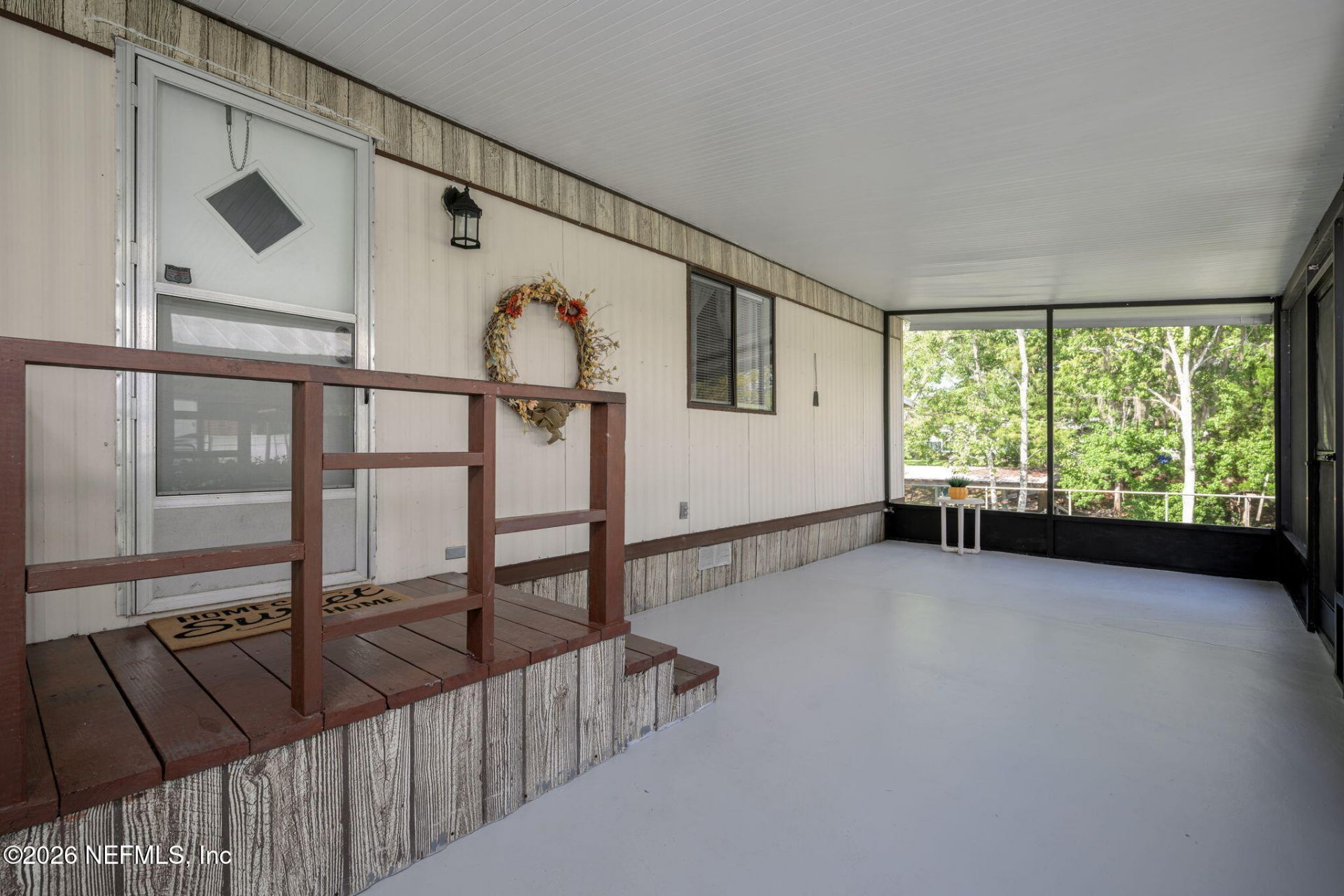 139 Sportsman Road, Satsuma, FL 32189 Photo