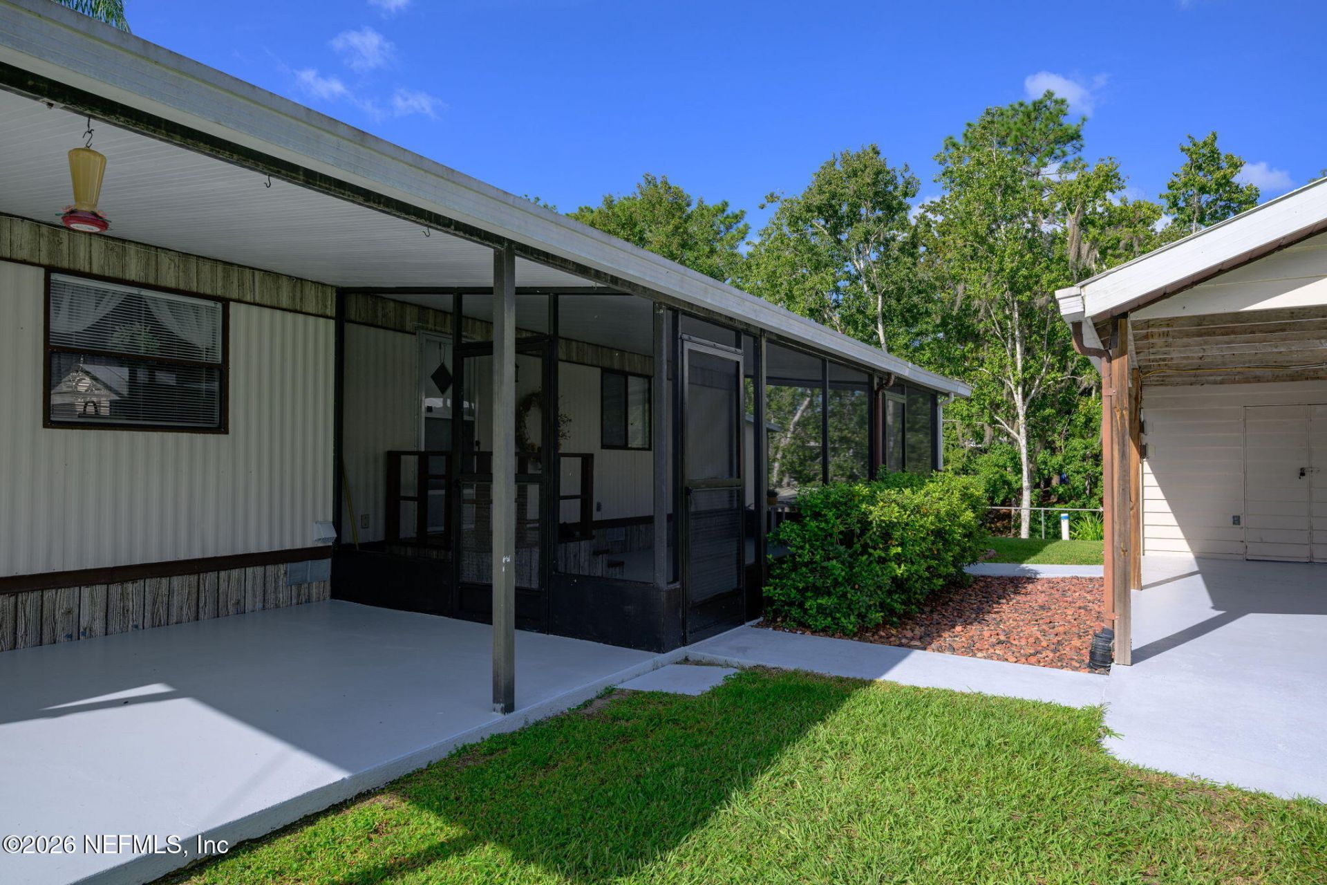 139 Sportsman Road, Satsuma, FL 32189 Photo
