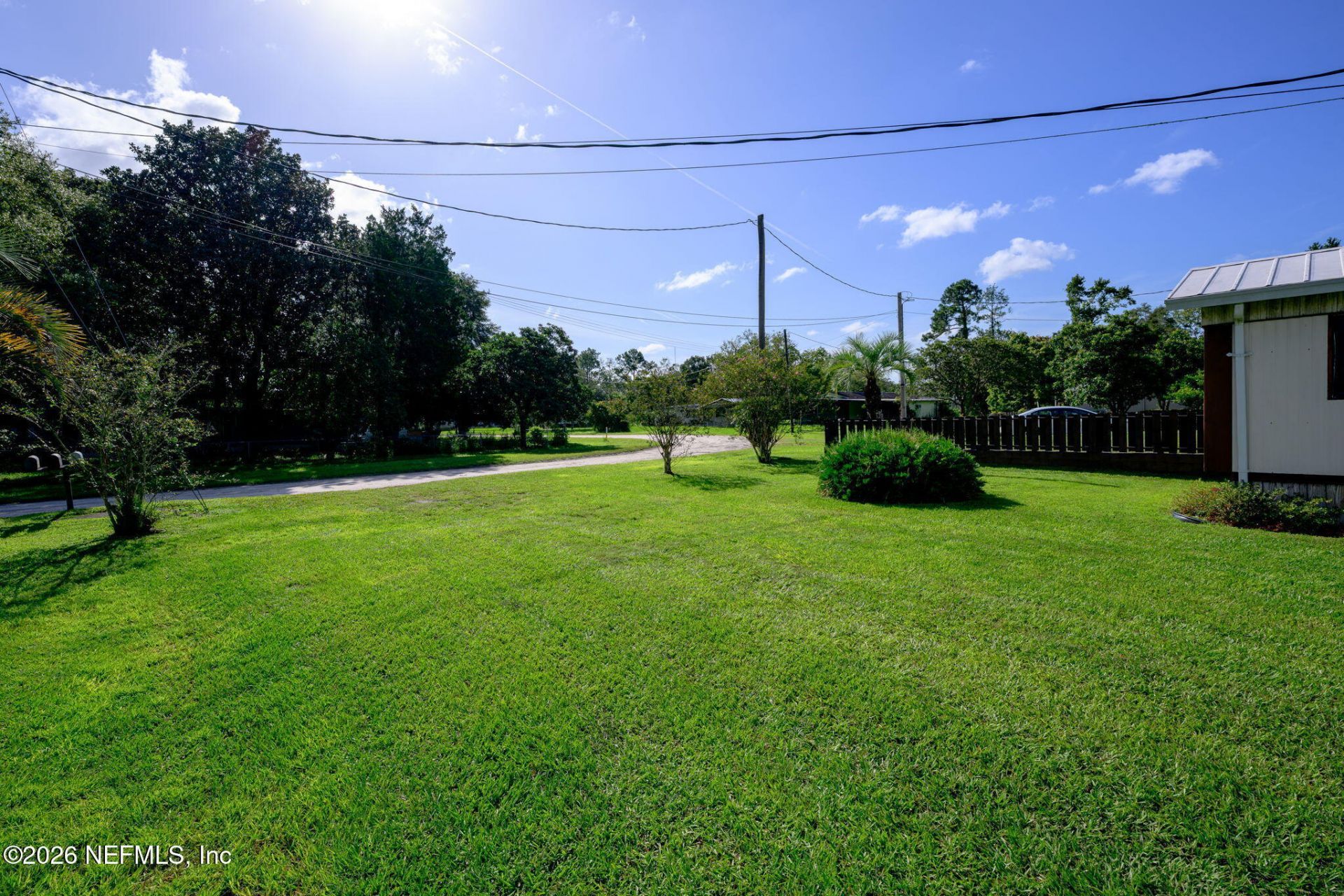 139 Sportsman Road, Satsuma, FL 32189 Photo