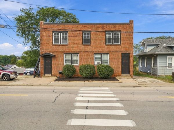 1897 Clarke Drive, Dubuque, IA 52001