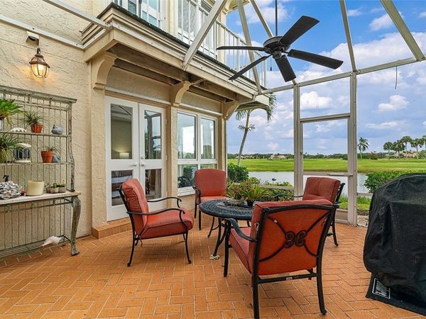 1432 Saint Davids Lane , Vero Beach, FL 32967