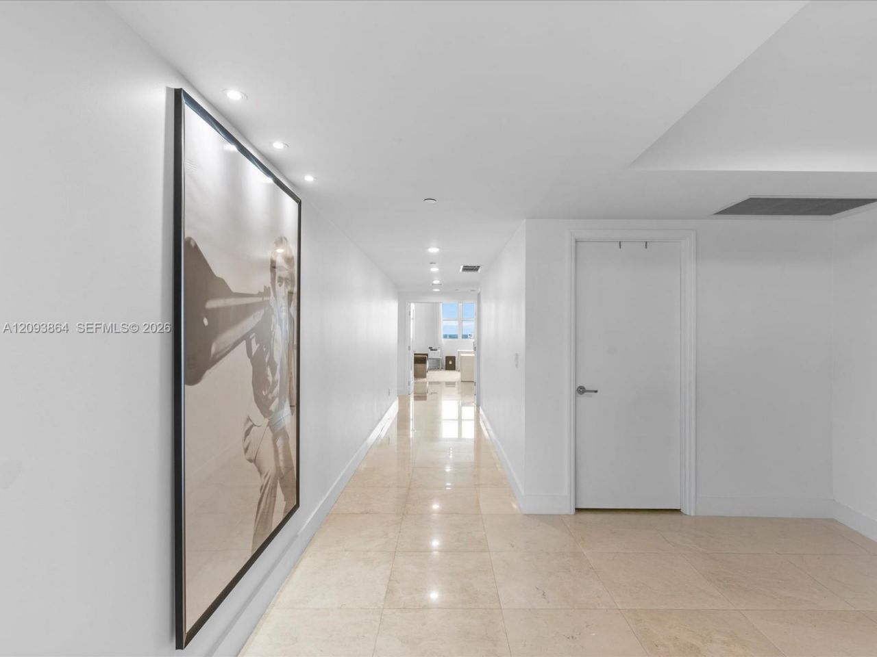3301 NE 183rd St , Unit 2706, Aventura, FL 33160 Photo