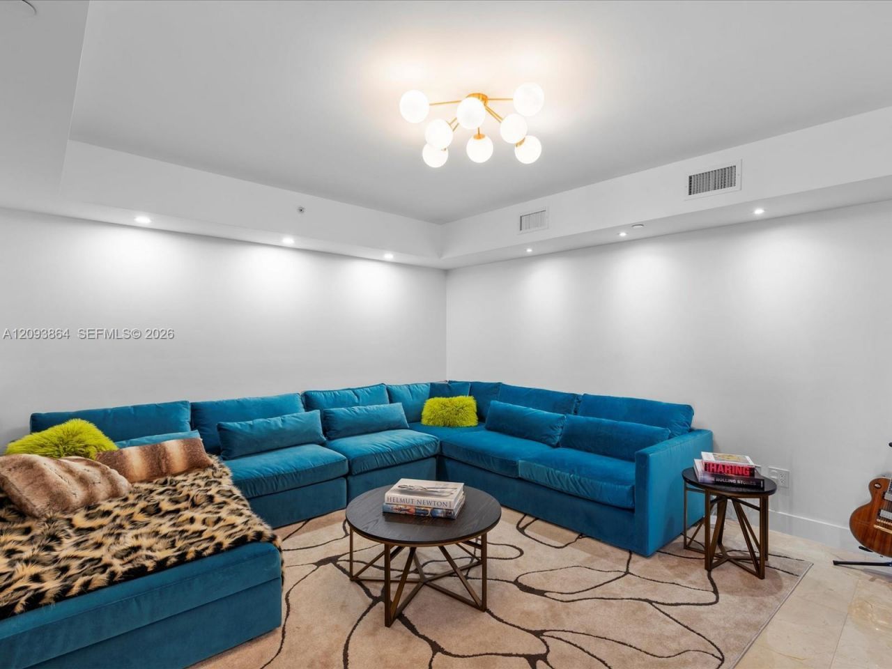 3301 NE 183rd St , Unit 2706, Aventura, FL 33160 Photo