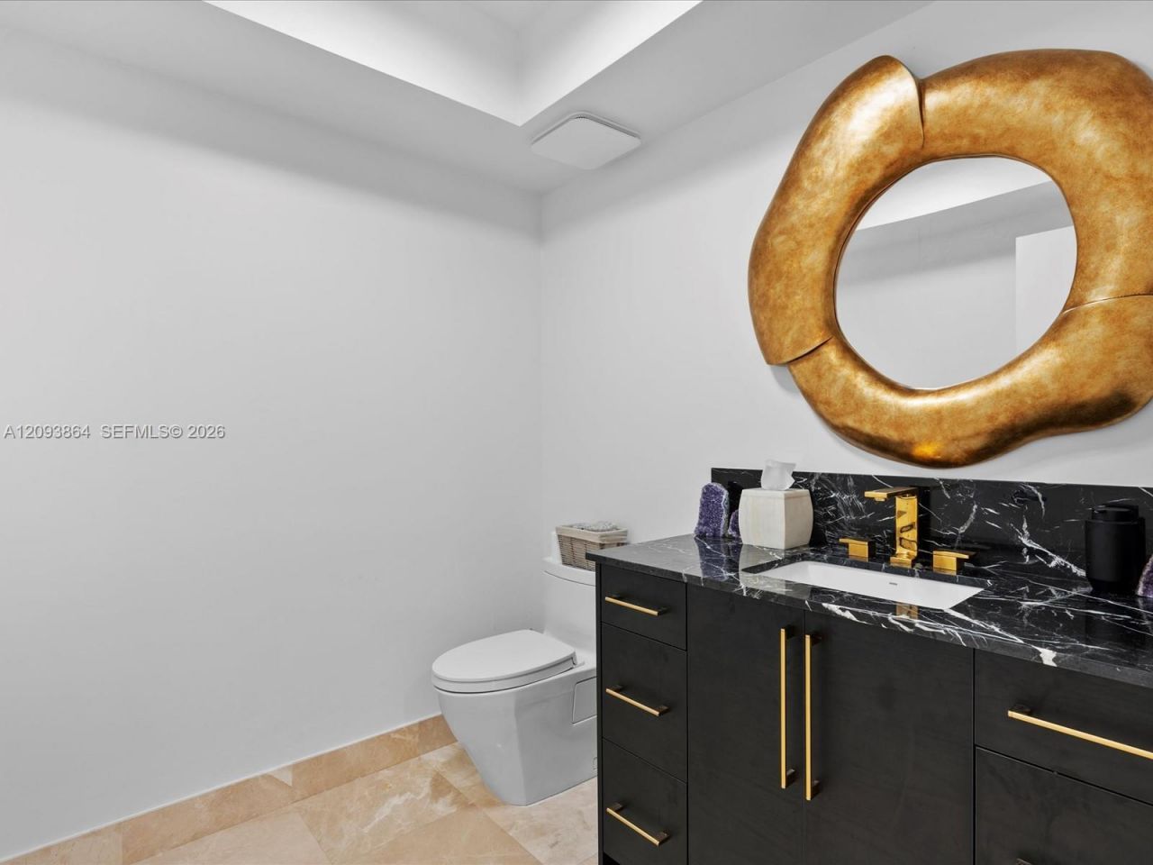 3301 NE 183rd St , Unit 2706, Aventura, FL 33160 Photo