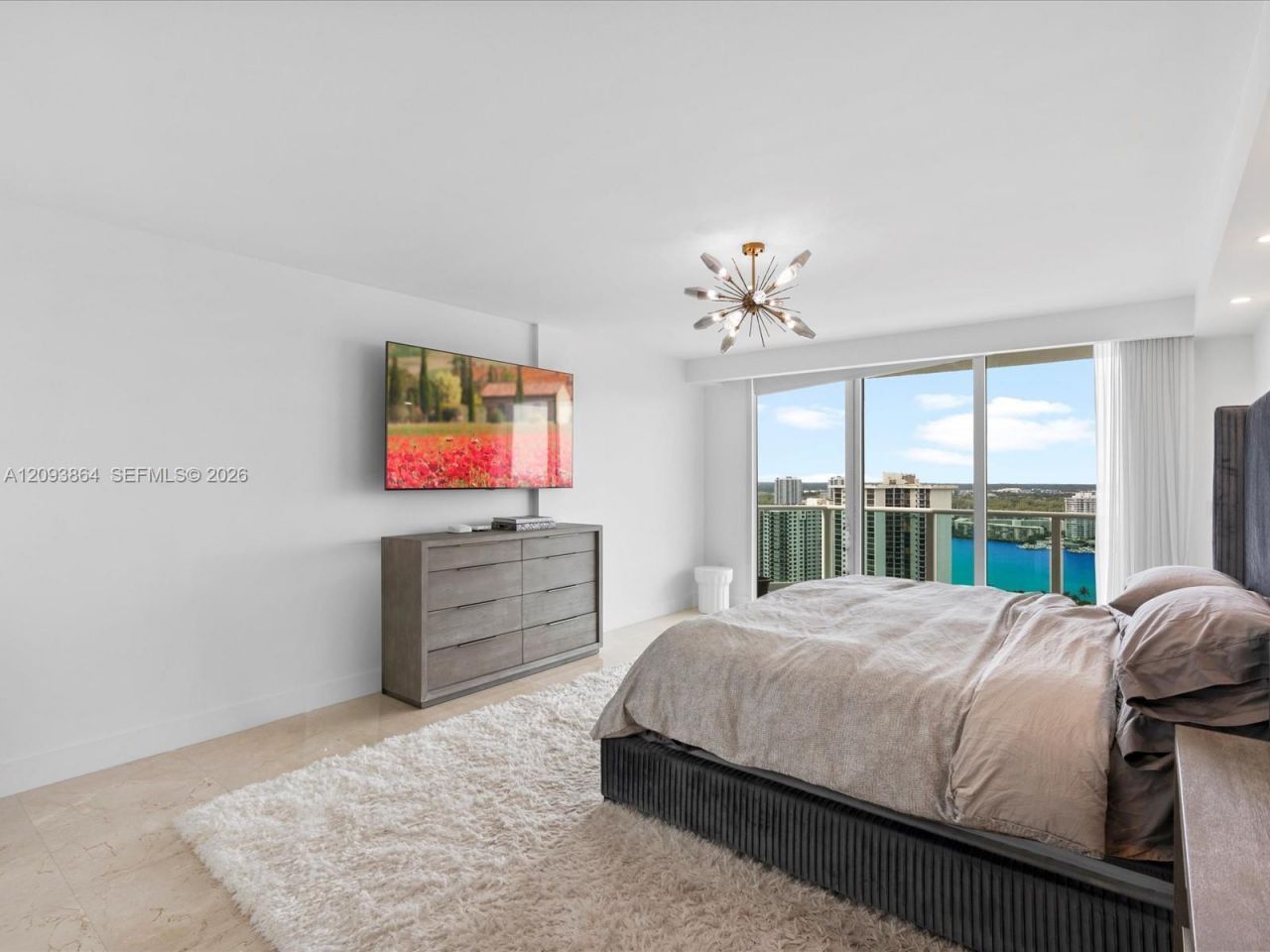 3301 NE 183rd St , Unit 2706, Aventura, FL 33160 Photo