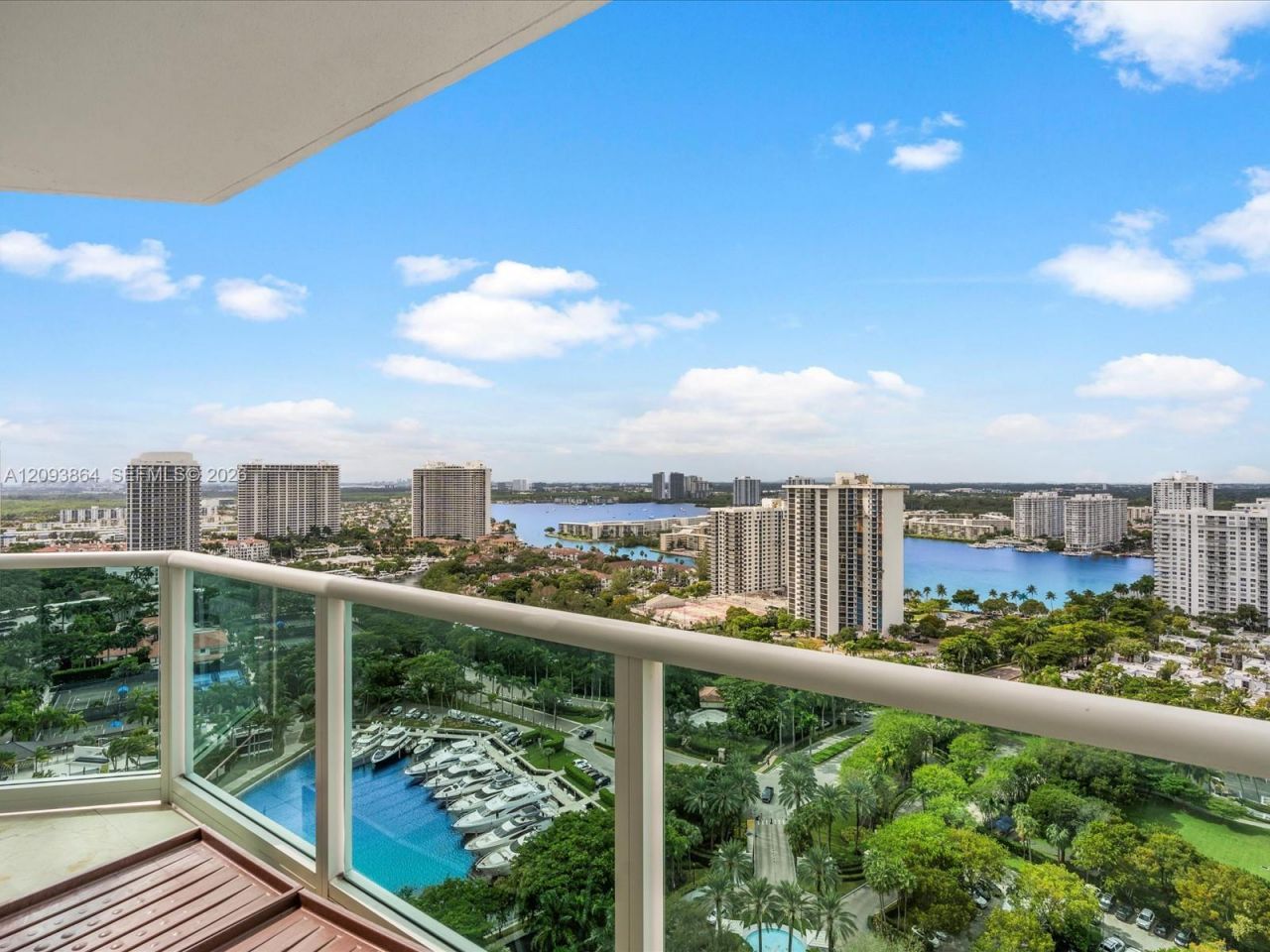 3301 NE 183rd St , Unit 2706, Aventura, FL 33160 Photo